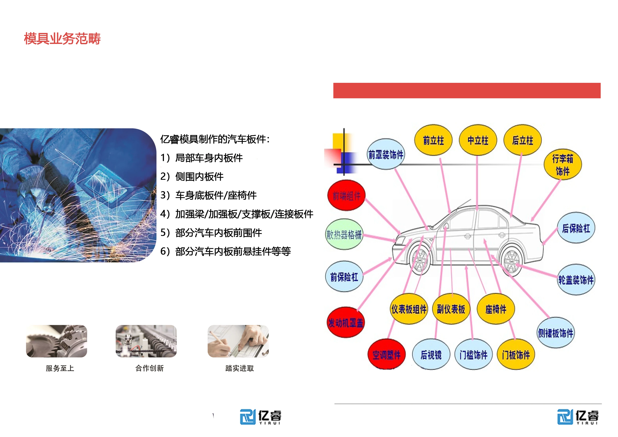 图片2.png